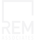 REM Associates | Edinburgh